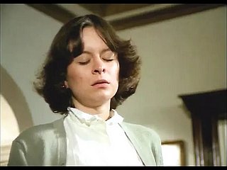 The Brand-new with the addition of the Slut, część 1 (1980)