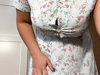 巨乳のエヴァは、彼女の指、汚い話、エヴァの大声で彼女の猫を自慰行為するのが大好きです