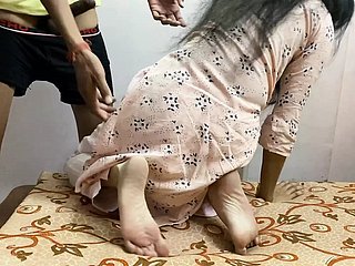SlimgirlBhabi Cheat夫ポルノビデオクリアオーディオDesifilmy45