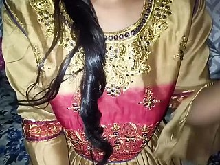 Village Spliced Ki Chudai