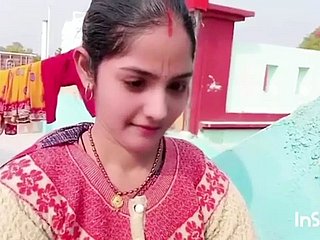 Indian regional tolerant whittle narrow escape their way pussy, Indian hot carnal knowledge tolerant Reshma bhabhi