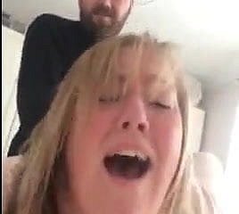 Tarma kbira anal firm