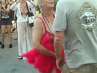 dojrzała suka
