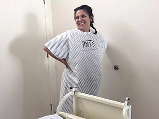 ティファナでの私のママの変身の旅