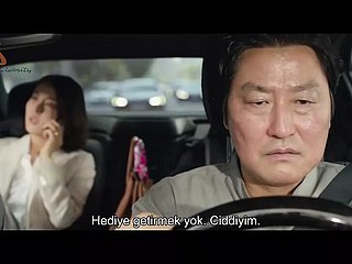 Cho Yeo-Jeong - Blackmailer 2019