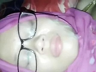 Melayu Pancut Muka