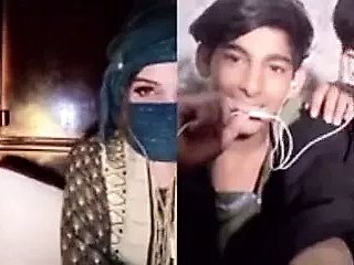 टेरी 3 इंच डी लूली टी मेरी चुवन जो फुस जानी पंजबी सेक्स