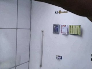 Baik Baik