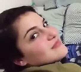 Pakistańska gwiazda porno, która fro fribble with a play