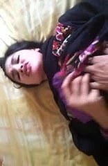 Salma fuckd withe cousin 형제