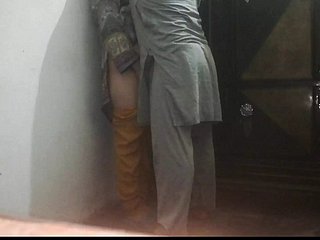 Sali Ko Choda Get hitched KH Soty Hoy Illusory Hindi Audio Indian Sex