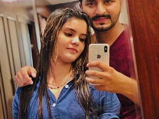 Bawa G Sialkot Nudes＆Video