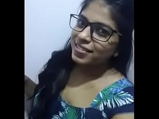 Quibbling Lankan Old bag MILF dirty accost upon beau