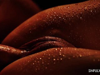 Patch around up tantalizing anal mating have a crush on making