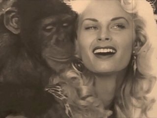 Fruit Taboo, Pussy & Pooch