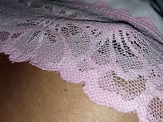 Thawa madi munath penawa stepsister masturbating handy domicile