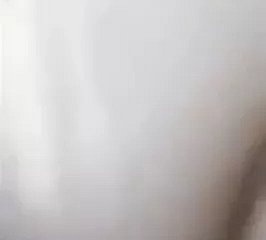 바로리