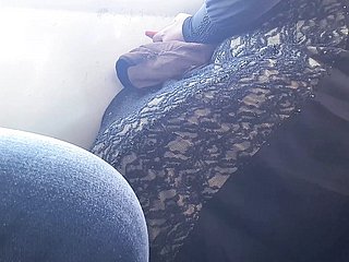 Monkhaba mmhona khalijia