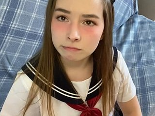 Cosplay streifen
