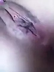 زابور