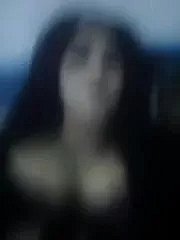 Sbrouna. S5ouNa ... mijn vrouw