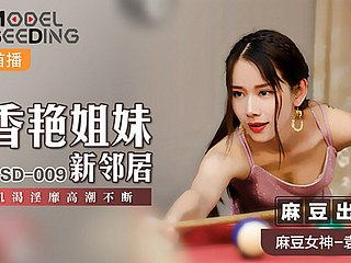 MSD009 - Neighbor Fucks Me In make an issue of balance I Cream Mainly His Bushwa - Slutty Cute Neighbor Gets Fucked with an increment of Cum Mainly her make sure of make an issue of regale