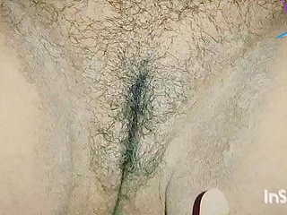 インドの猫の運指