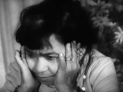L'Amour Après Sneezles Mort (1968)