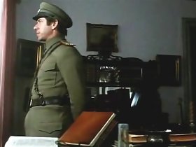 รัสปูติน (1983)