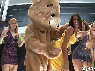 Sparking Accept Fucks Latina Kayla Carrera in Hot Bachelorette Band
