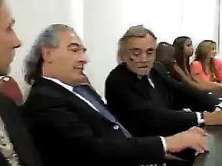 DXK Part2