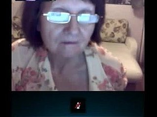 Skype Restraint