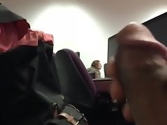 肥公鸡和女孩暨闪光