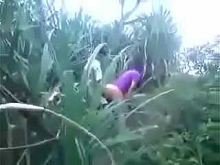 Visita de video completa