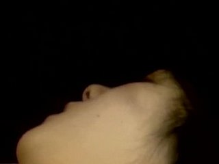 Asian teen fucked