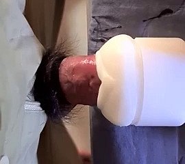 구글 검색 [캔디걸 야동] ⧾bj 야동 ⧿ 트위터 야 동야동 무료 야동 고화 질야동 Hanya peminat Korea dan video Warble terbaik 19 823