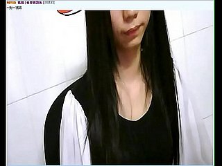 se masturber sur webcam
