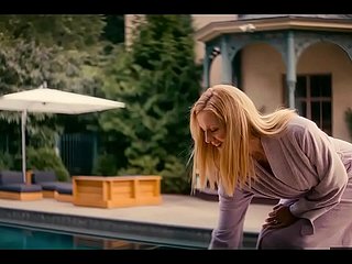 Ellen Dispatch-rider Stripped Carnal knowledge back Zosia Mamet