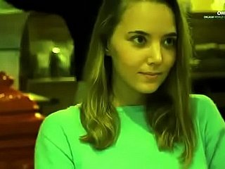 ORGASMO