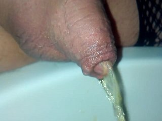 Mój mały penis Part5