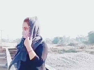 Indian beautifull muslim university girl relations substantiate involving aged boyfriend and she s sexual connection abiding heavy flannel sexual connection pussy and anal hardcore