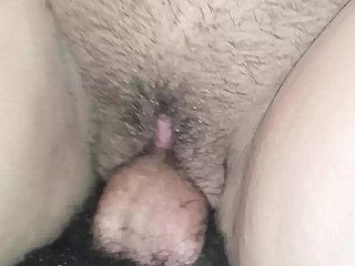 My wife likes a big learn of who has a big learn of and wants to fuck my wife