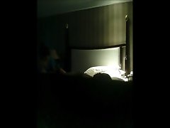 Masaż w Tieling Chinach