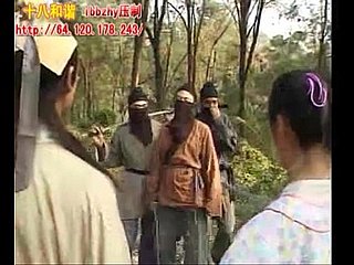 Chinese porno