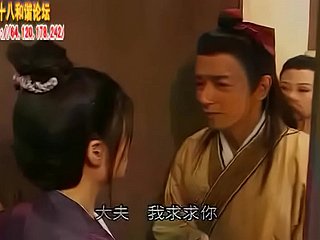 Chinese porno 2