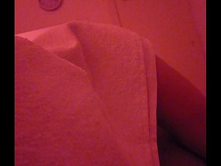 Chinese bitch tall blowjob