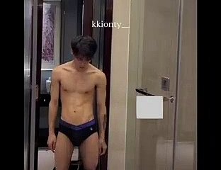 ครู KK