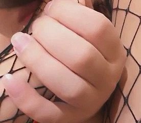 Femdom จีน摇骰子惩罚