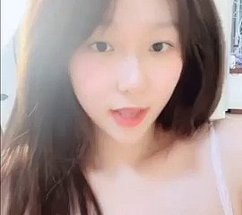 Handsomeness fille chinoise