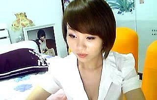 Chinese Factory Unsubtle 11 Show upstairs Cam Téléchargement par Kyo Full knowledge